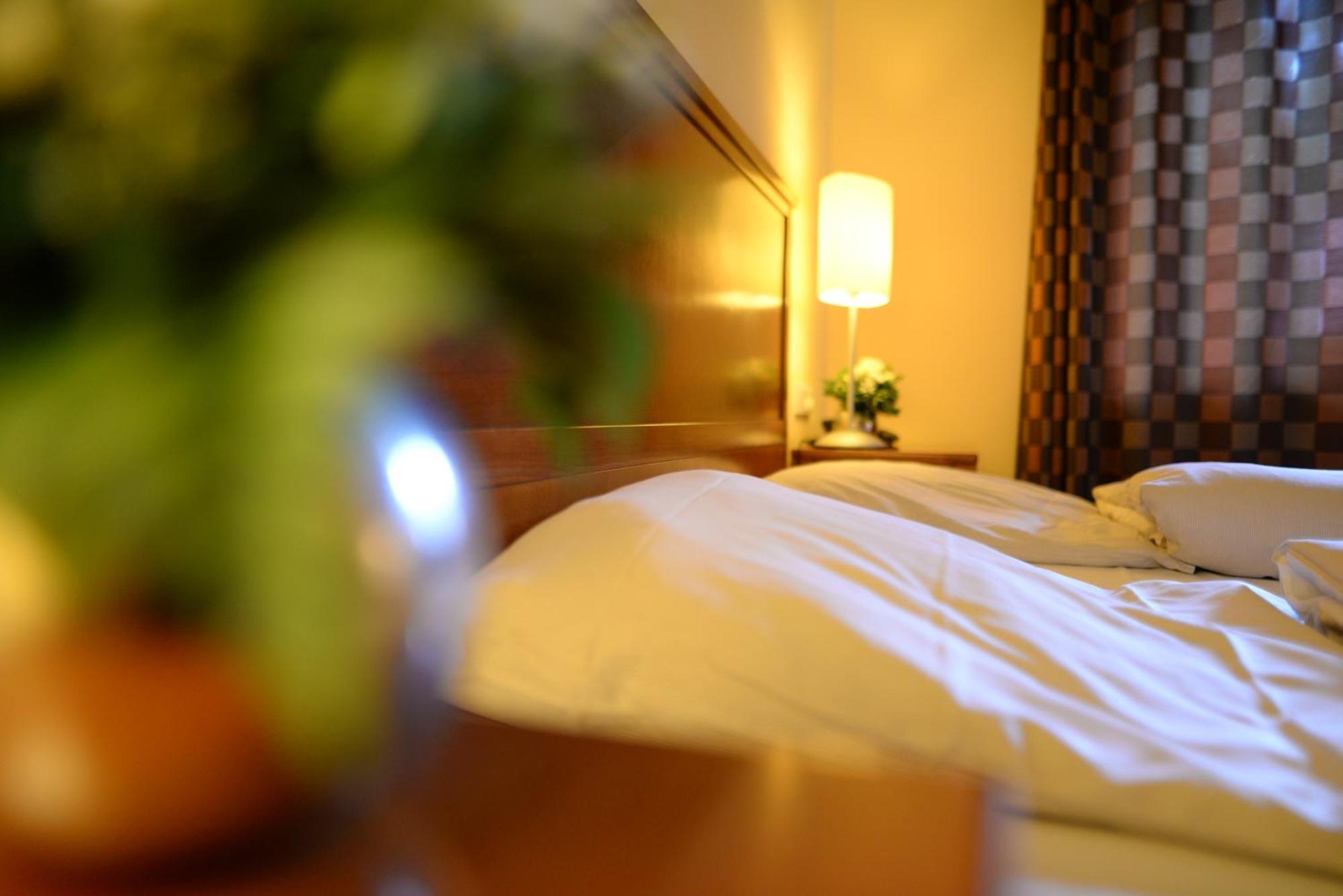 Gut Altona Hotel Dotlingen Room photo